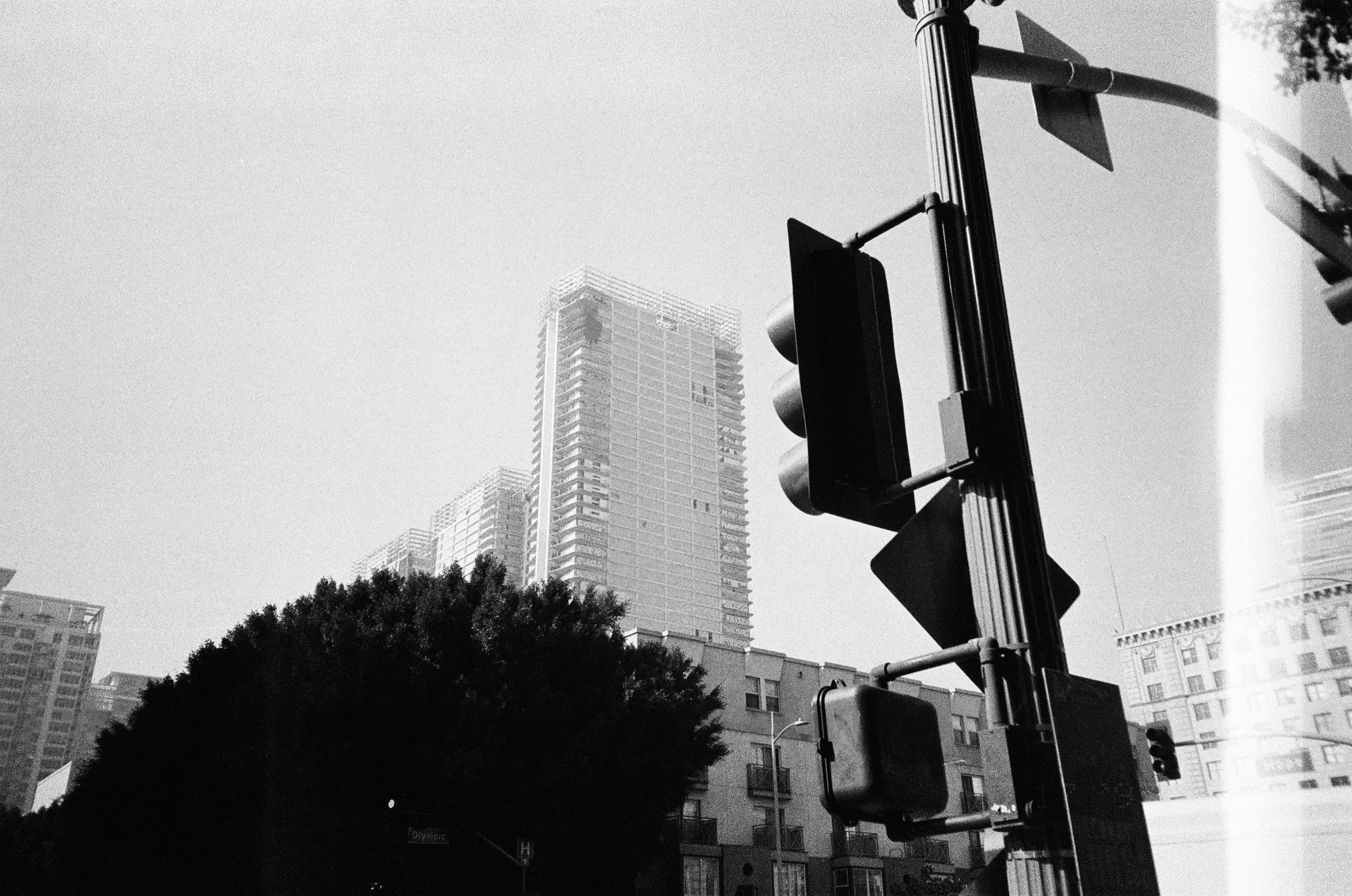 Photography work 4