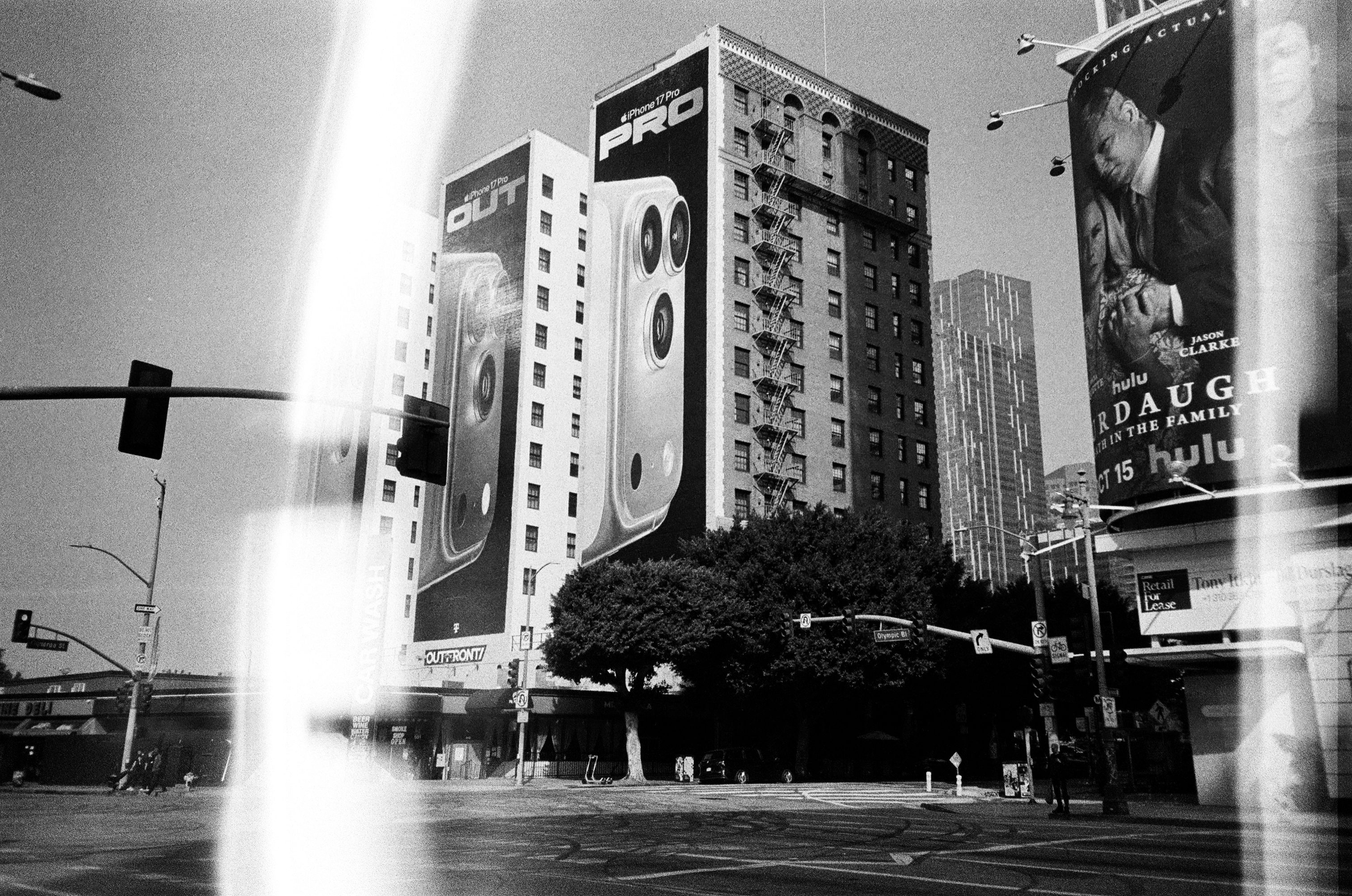 Photography work 4