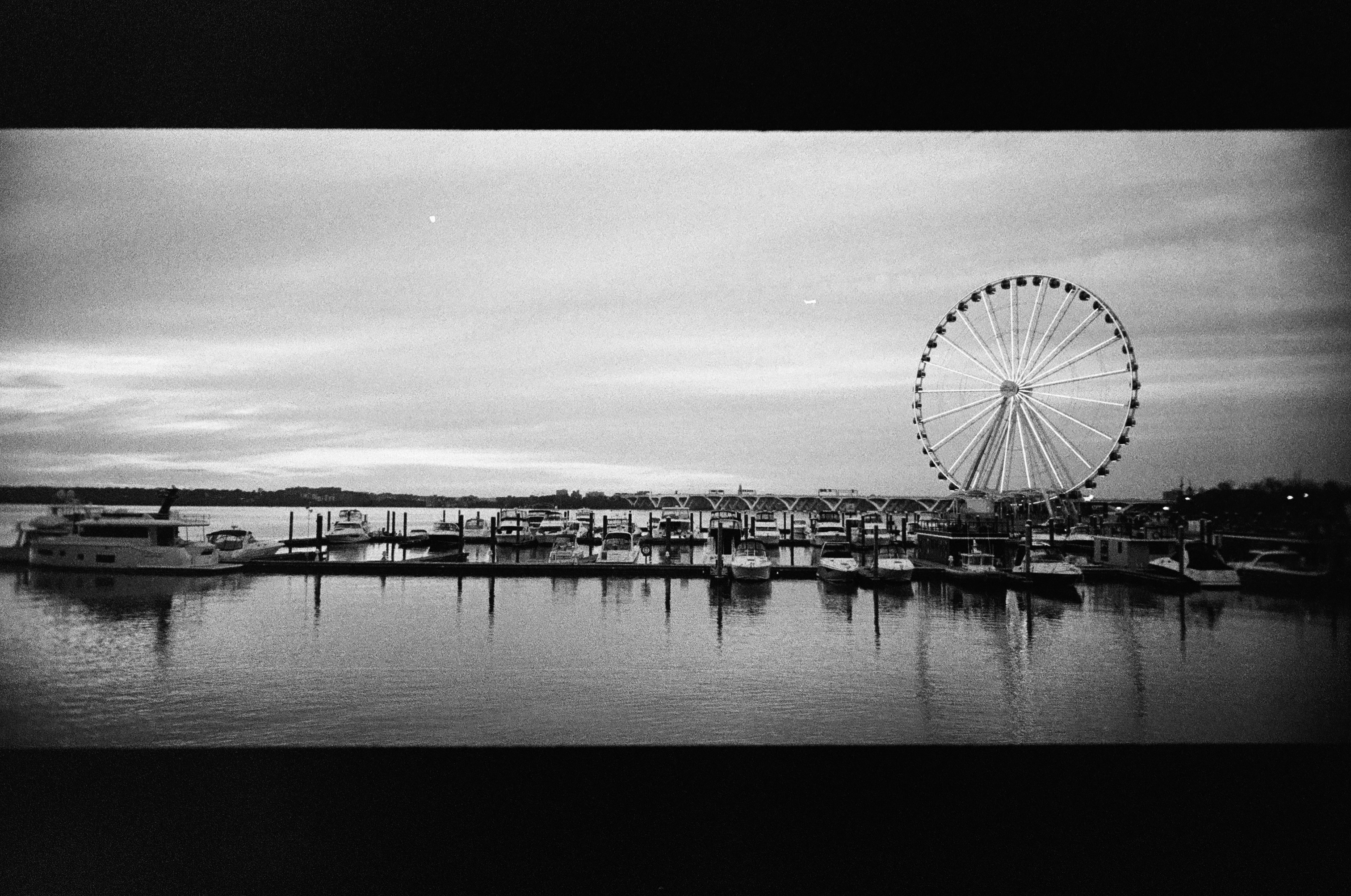 Photography work 4