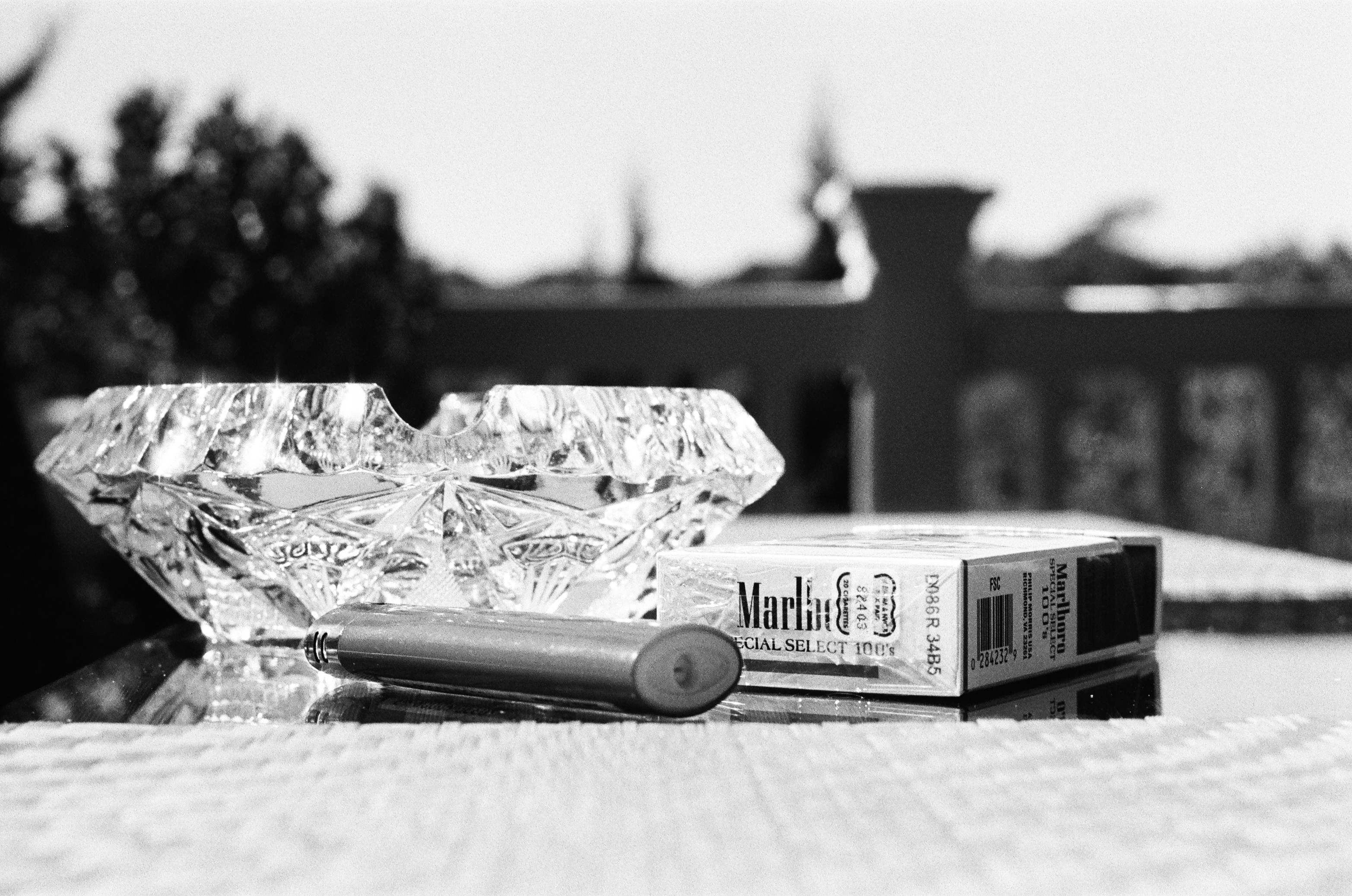 Photography work 6
