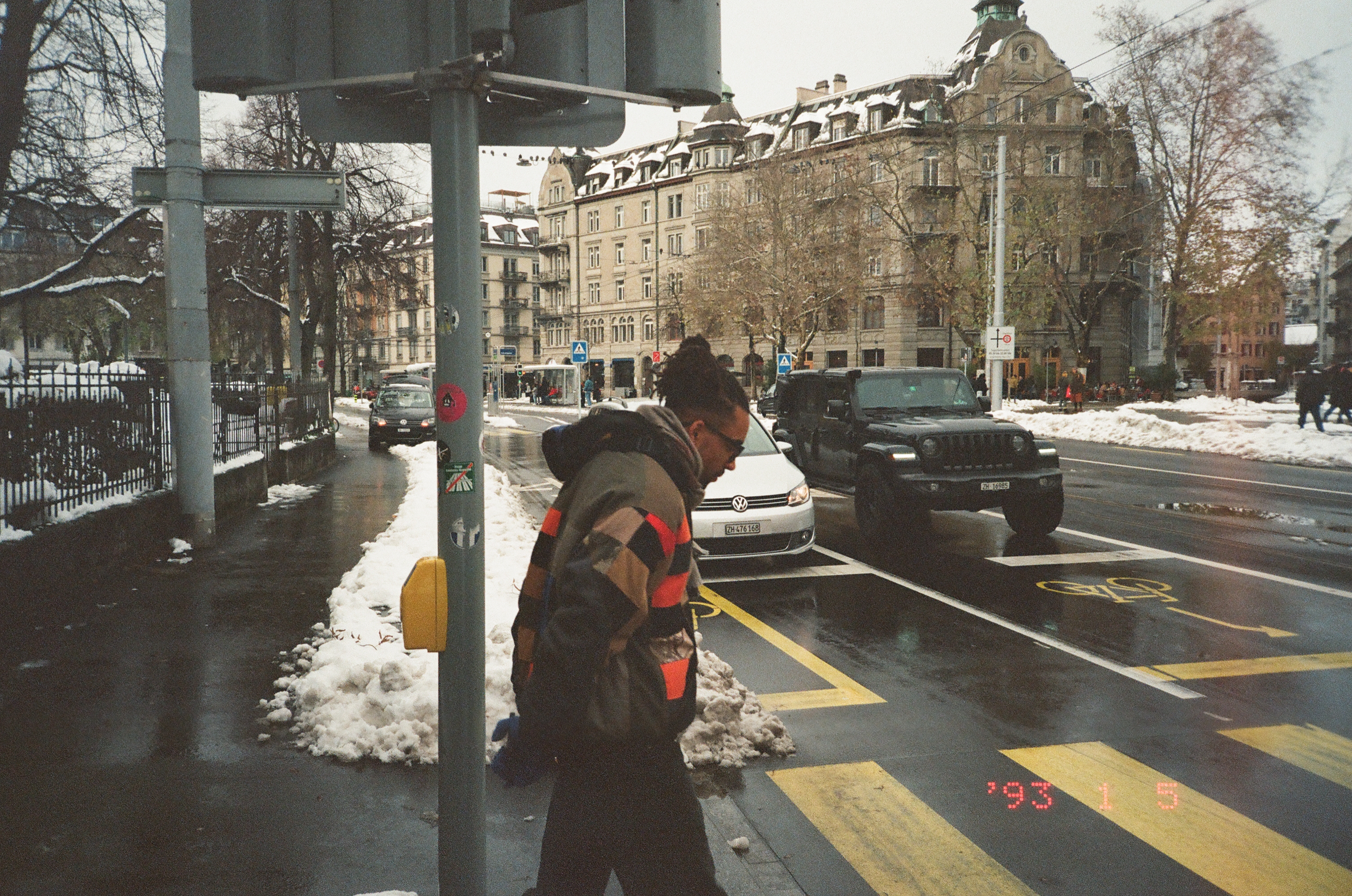 Photography work 6