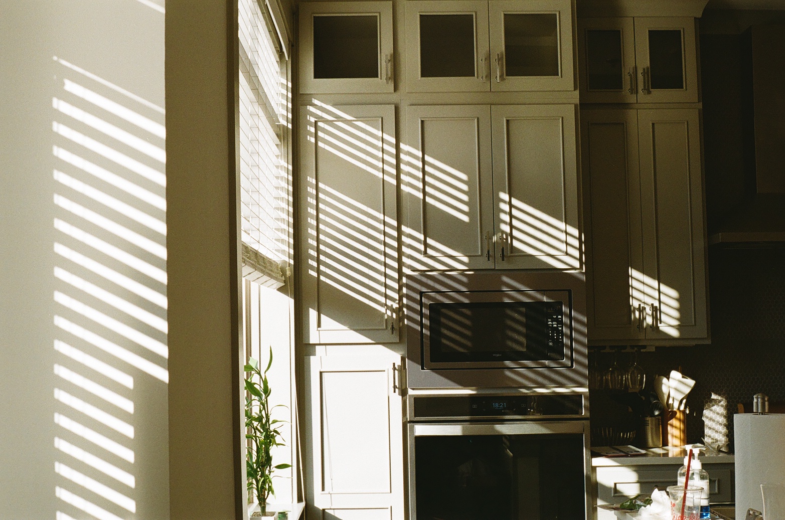 Photography work 3