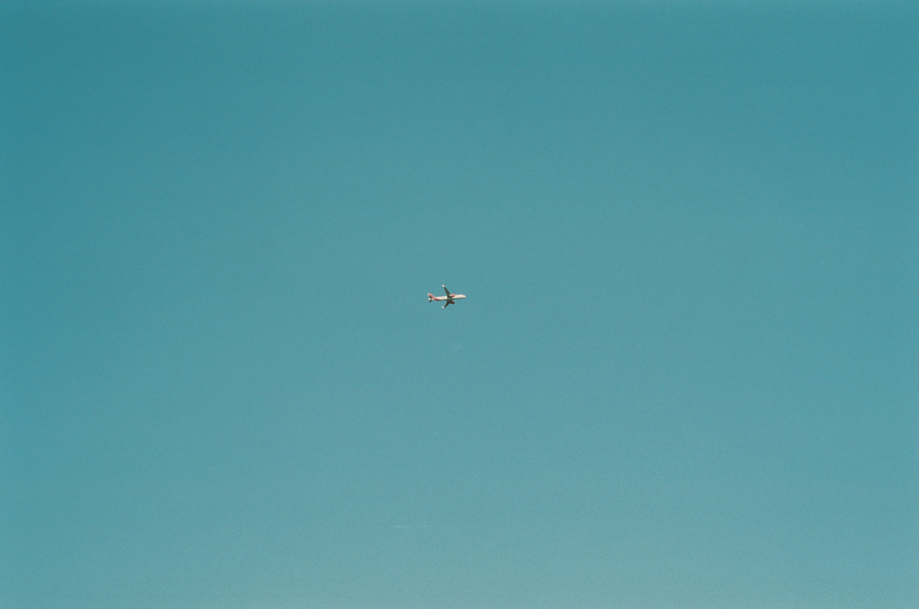 Photography work 3