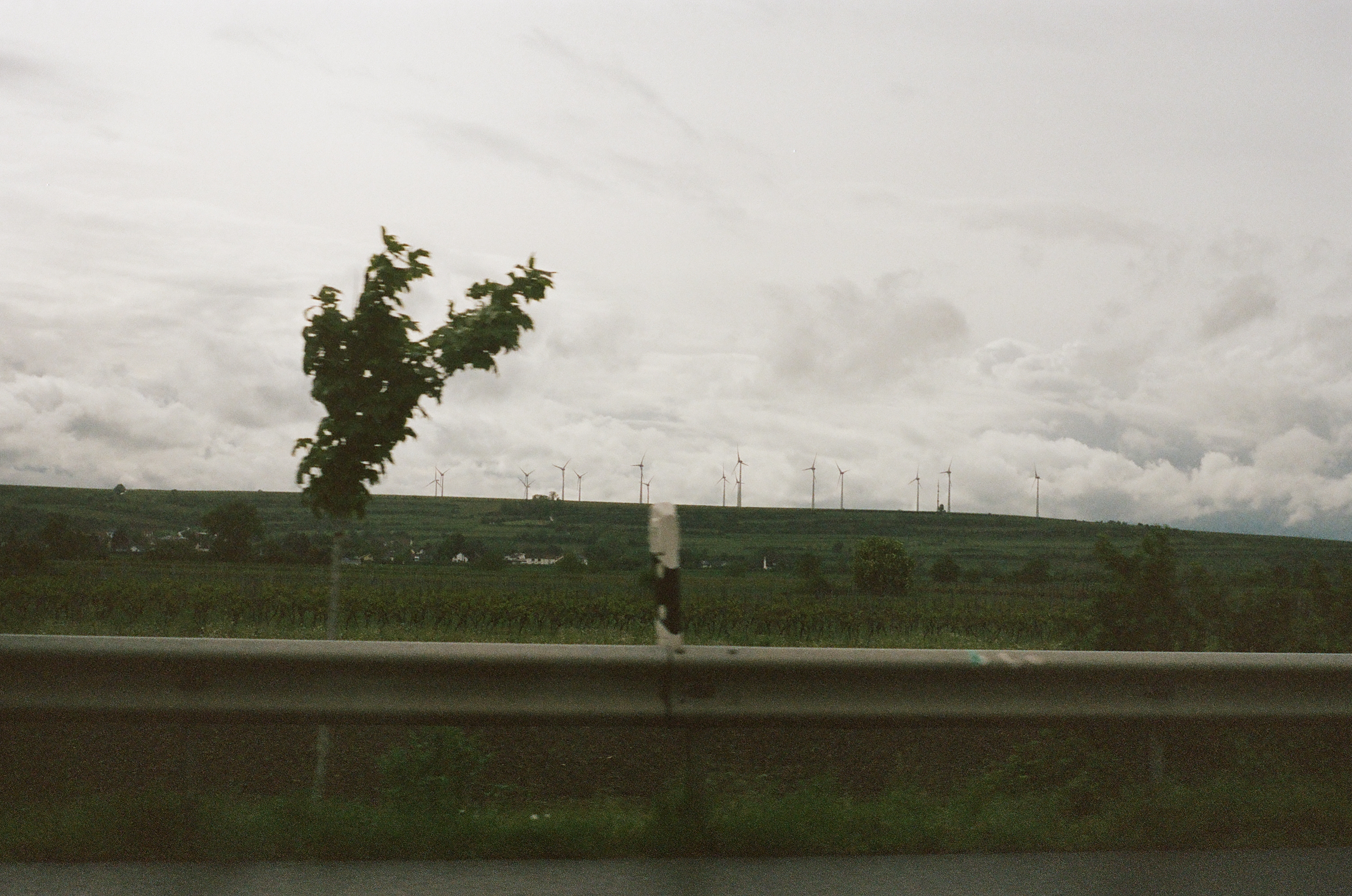 Germany Photo 7