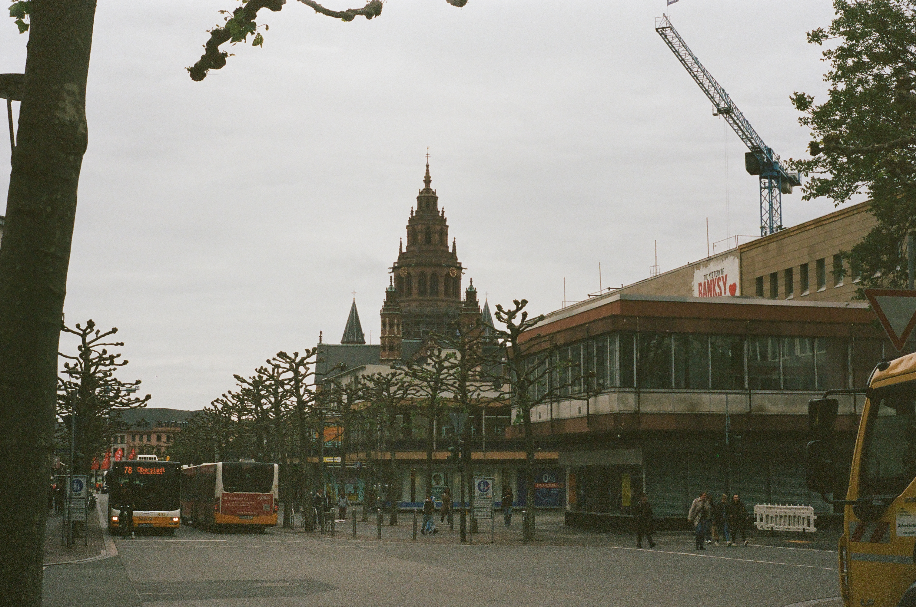 Germany Photo 8