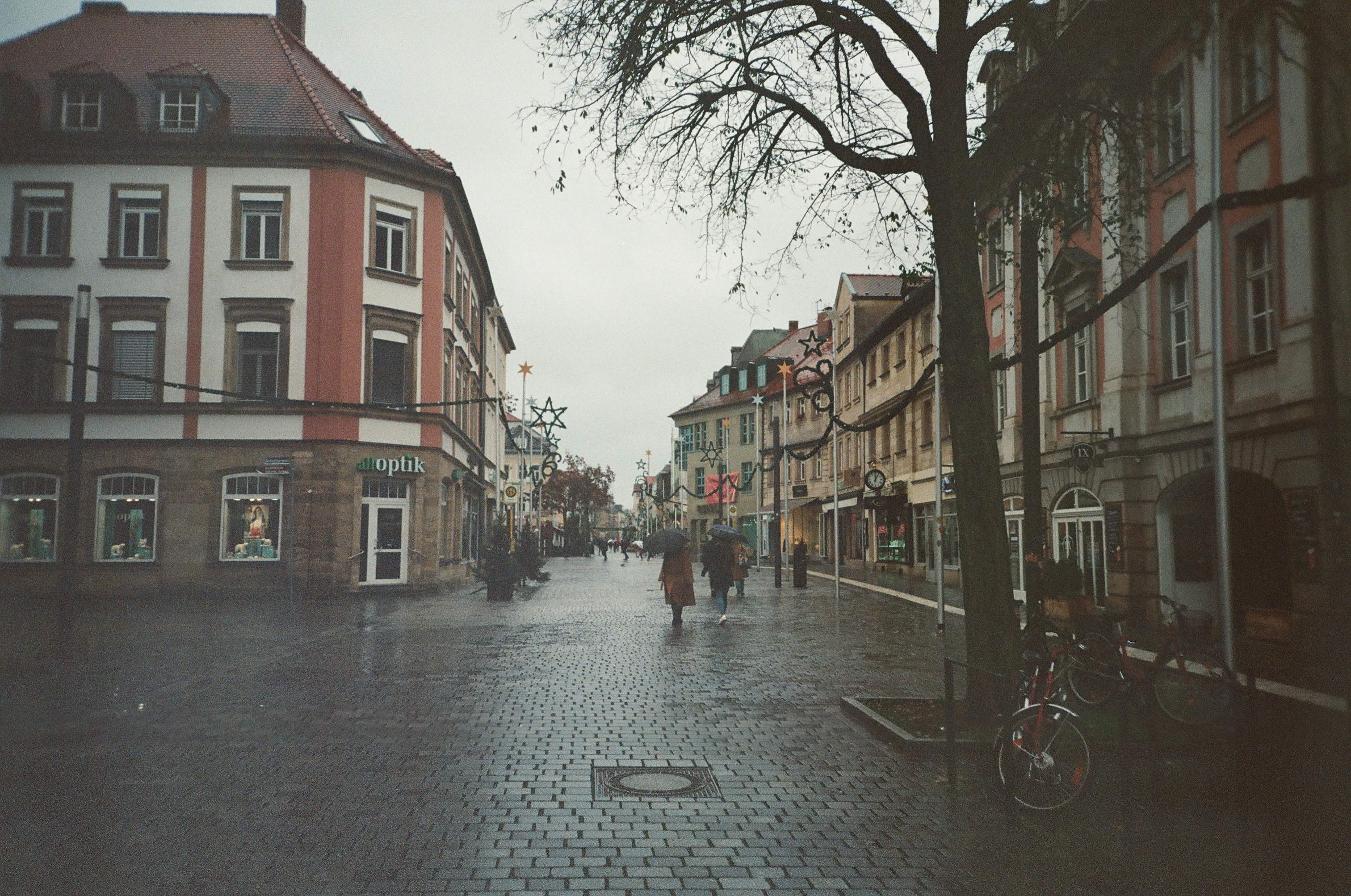 Germany Photo 9