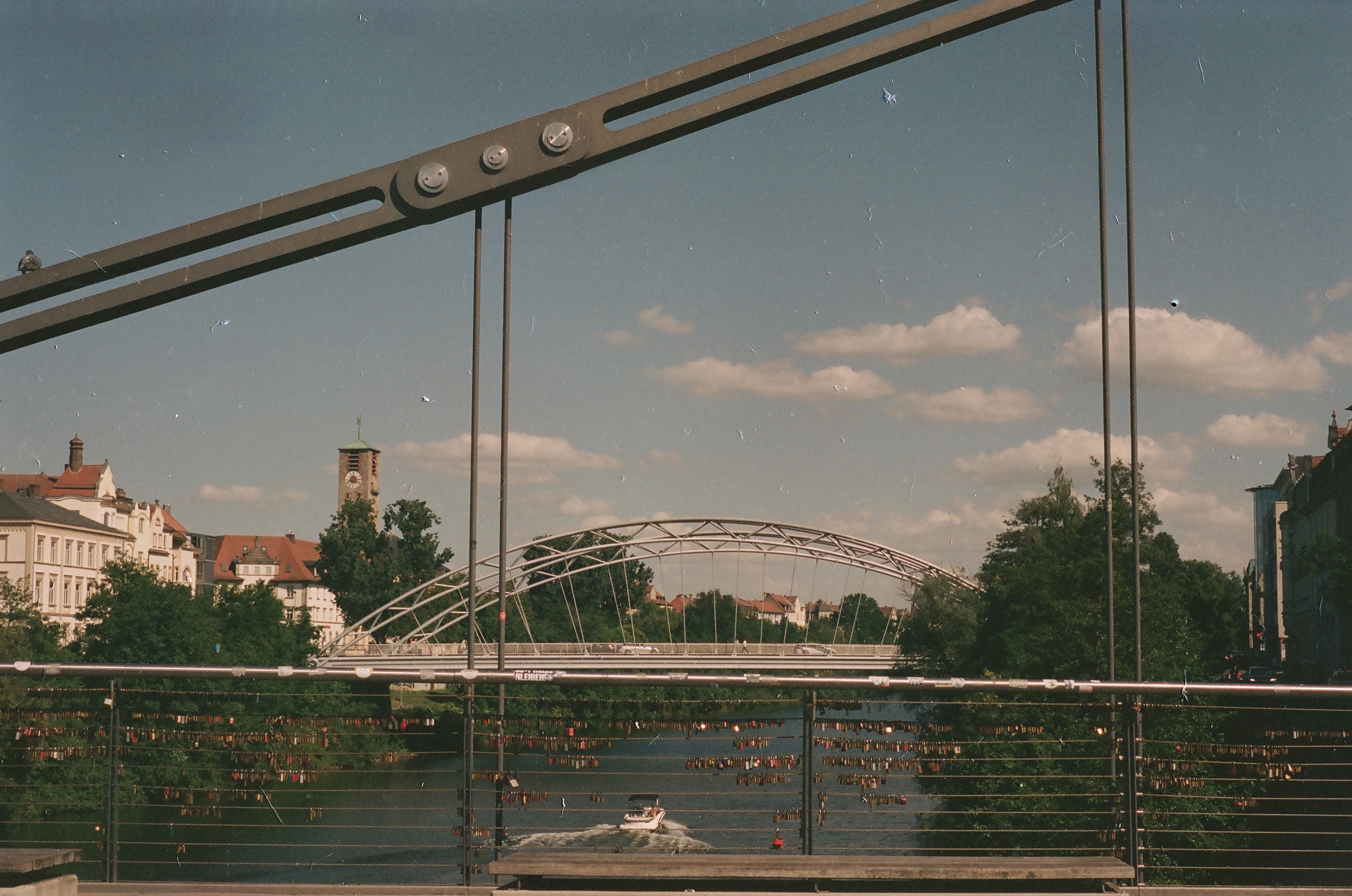 Germany Photo 11