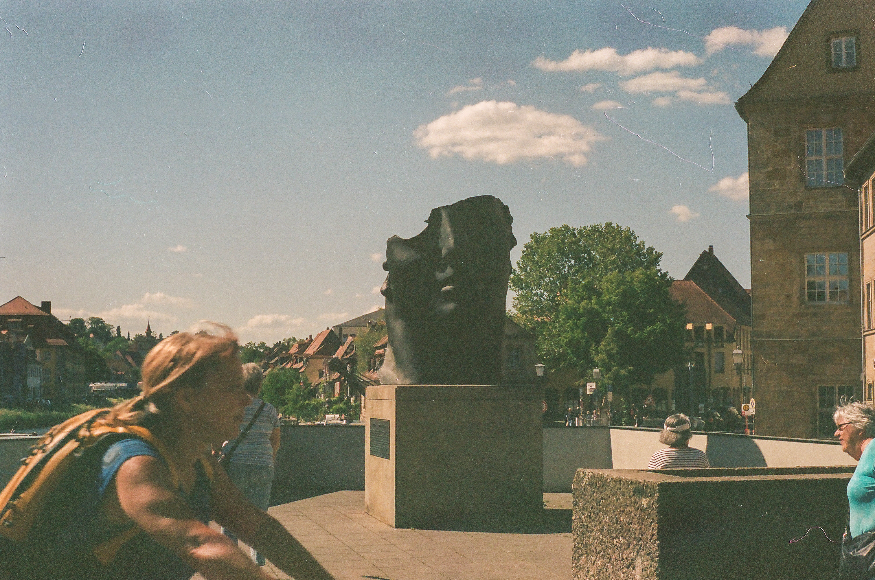 Germany Photo 12