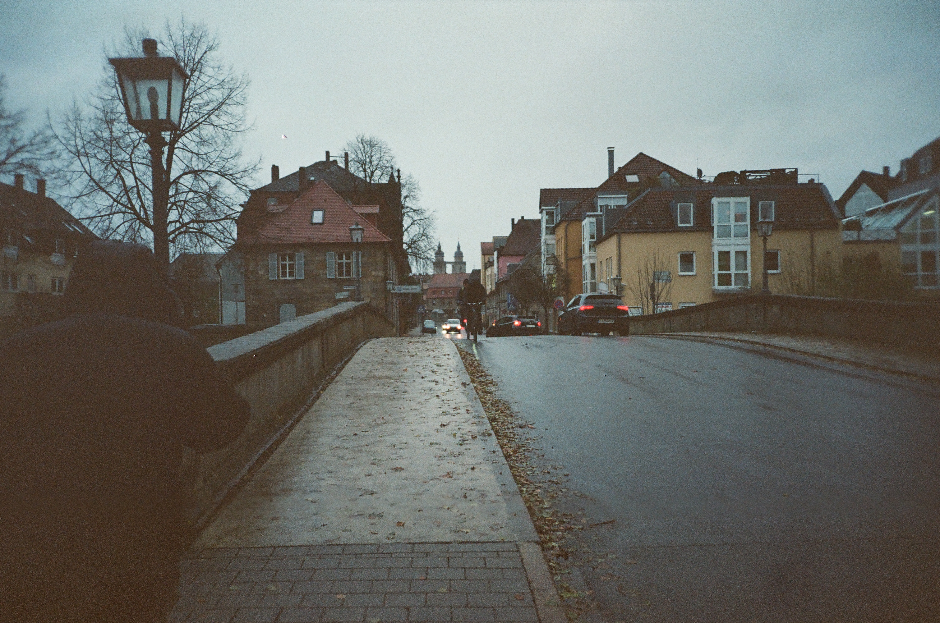 Germany Photo 10