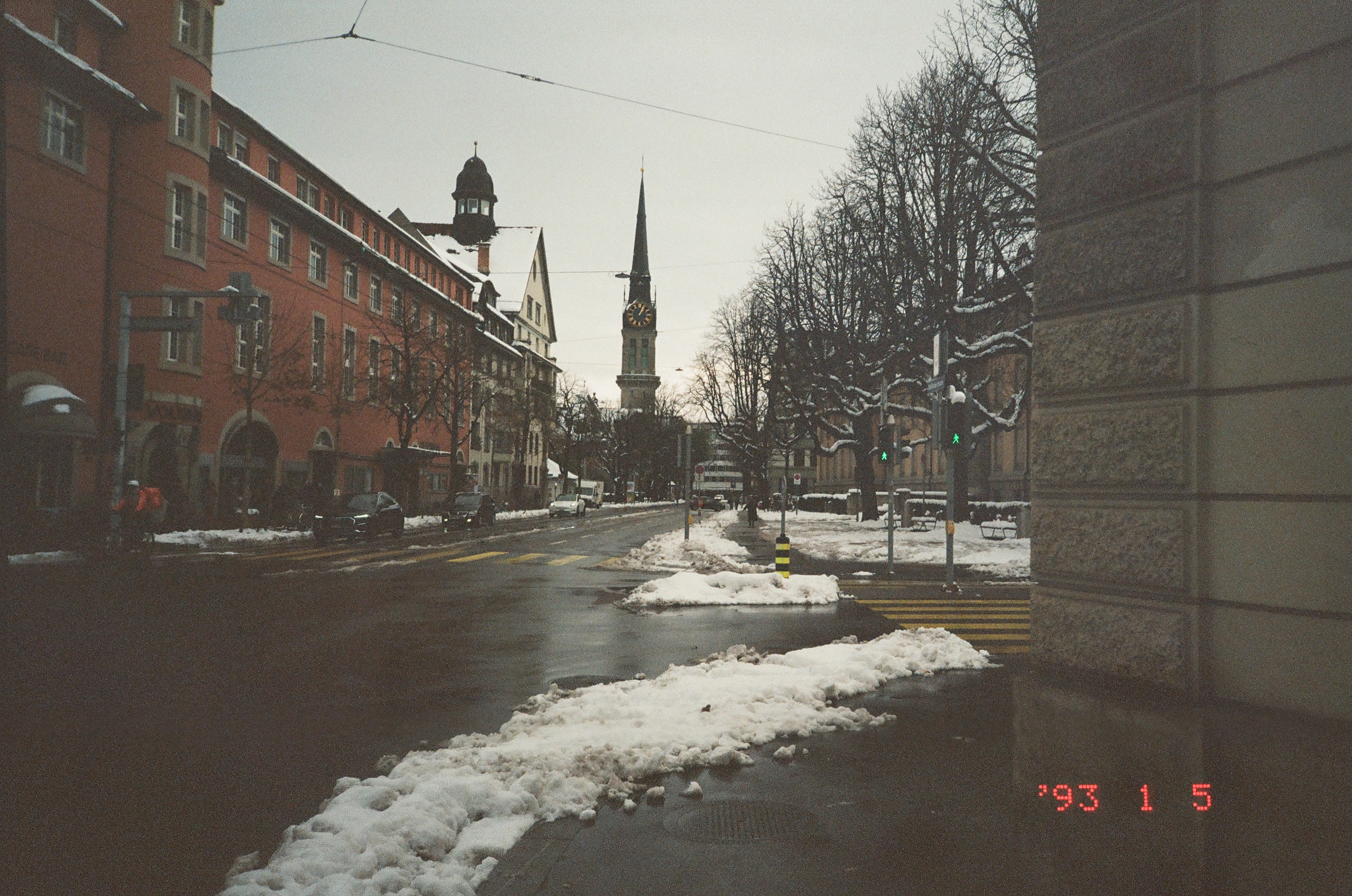 Germany Photo 14