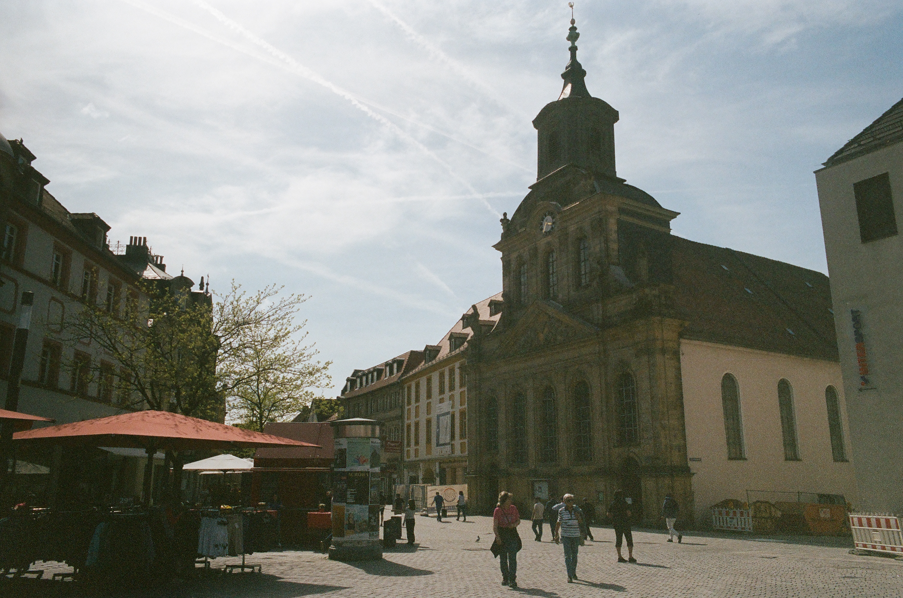 Germany Photo 1