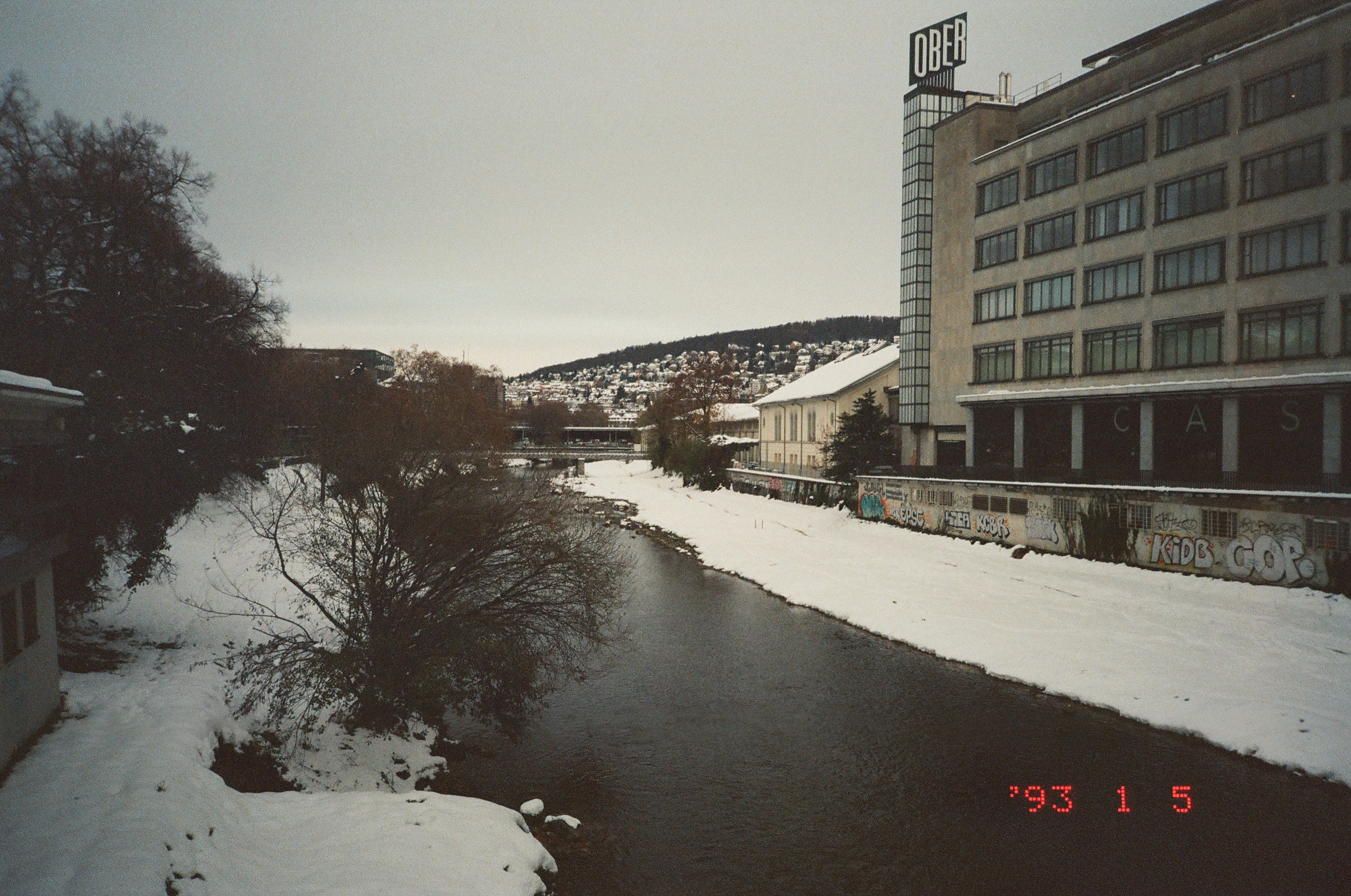 Germany Photo 15