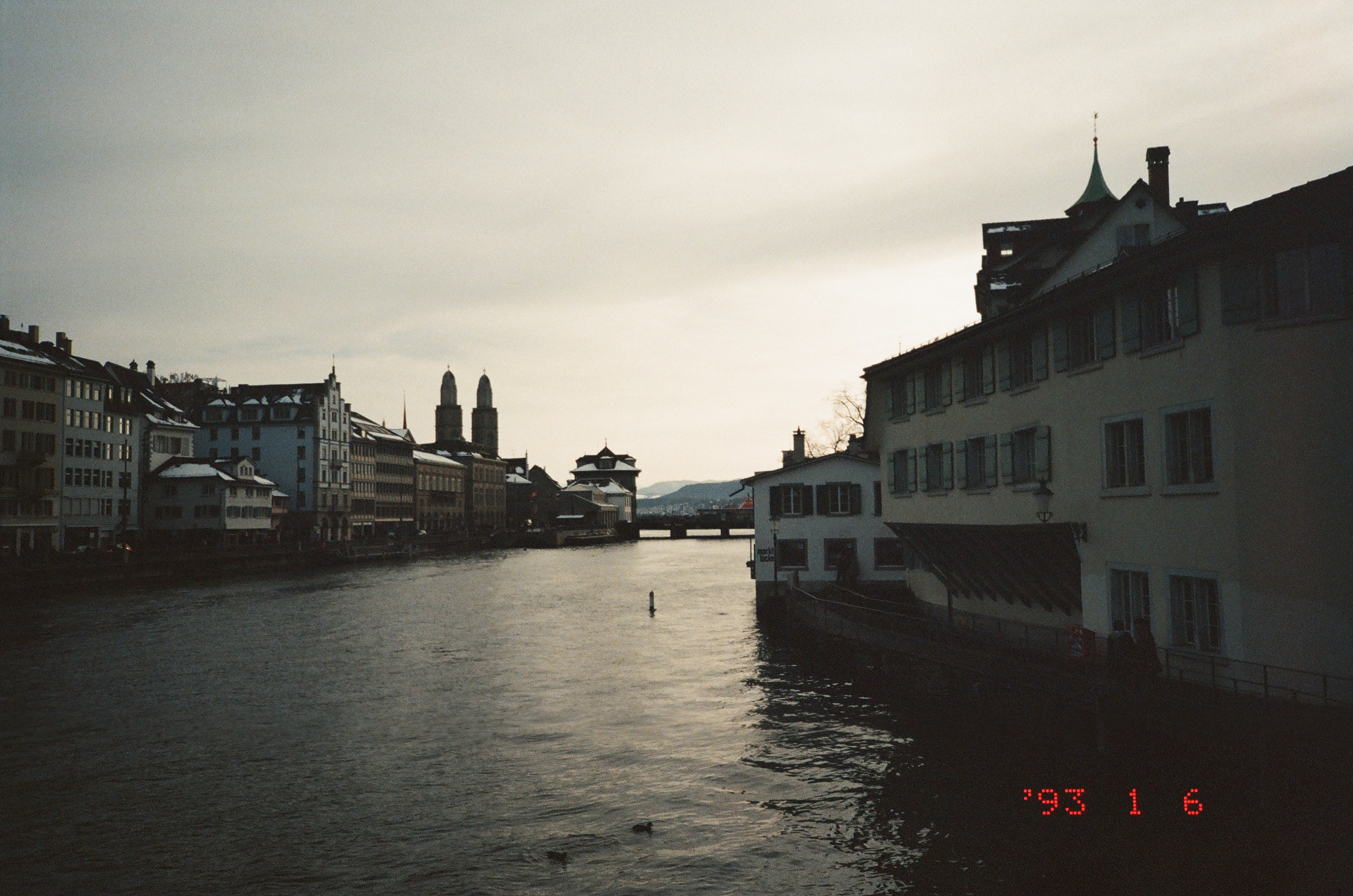 Germany Photo 16