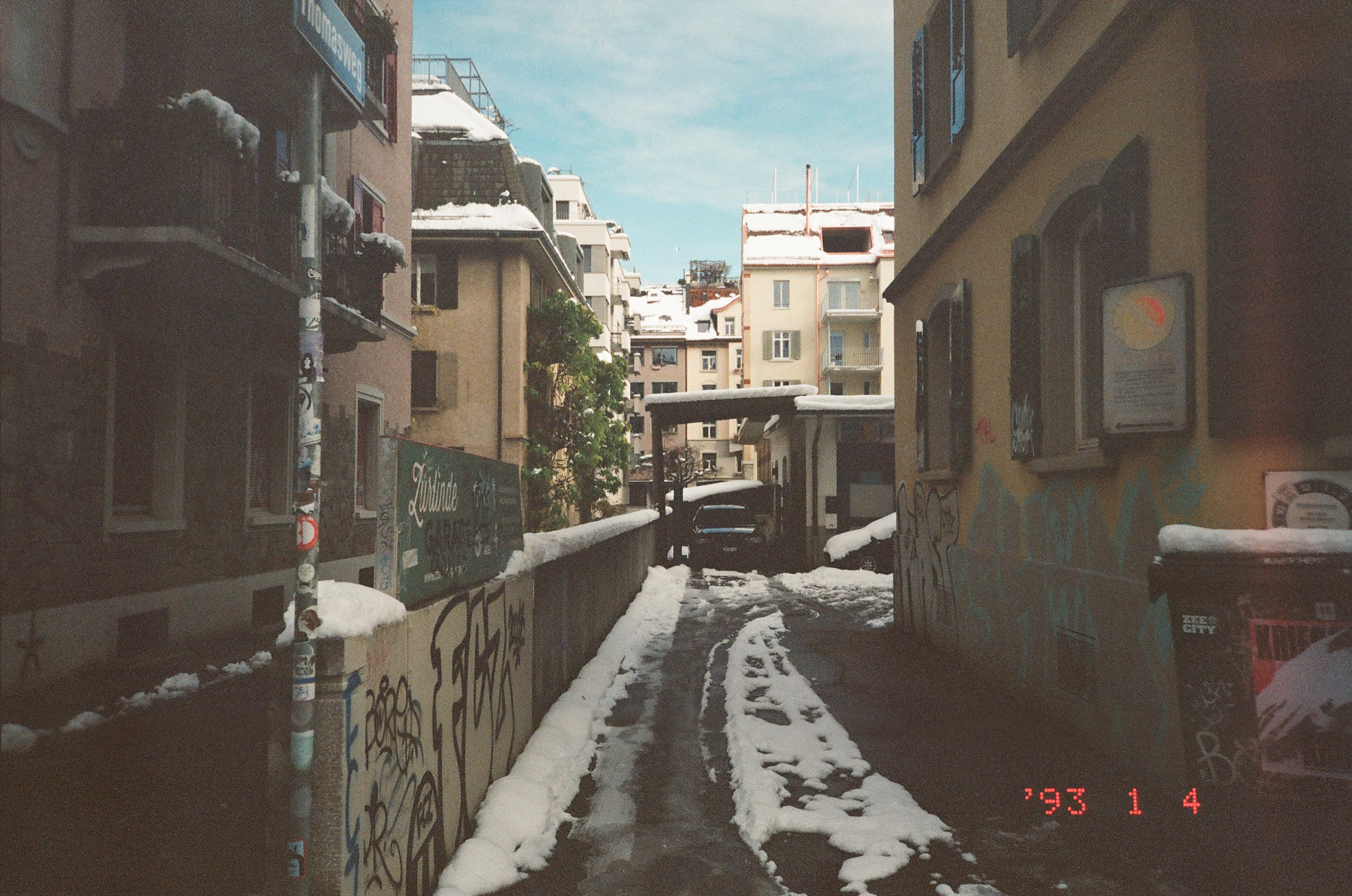 Germany Photo 13