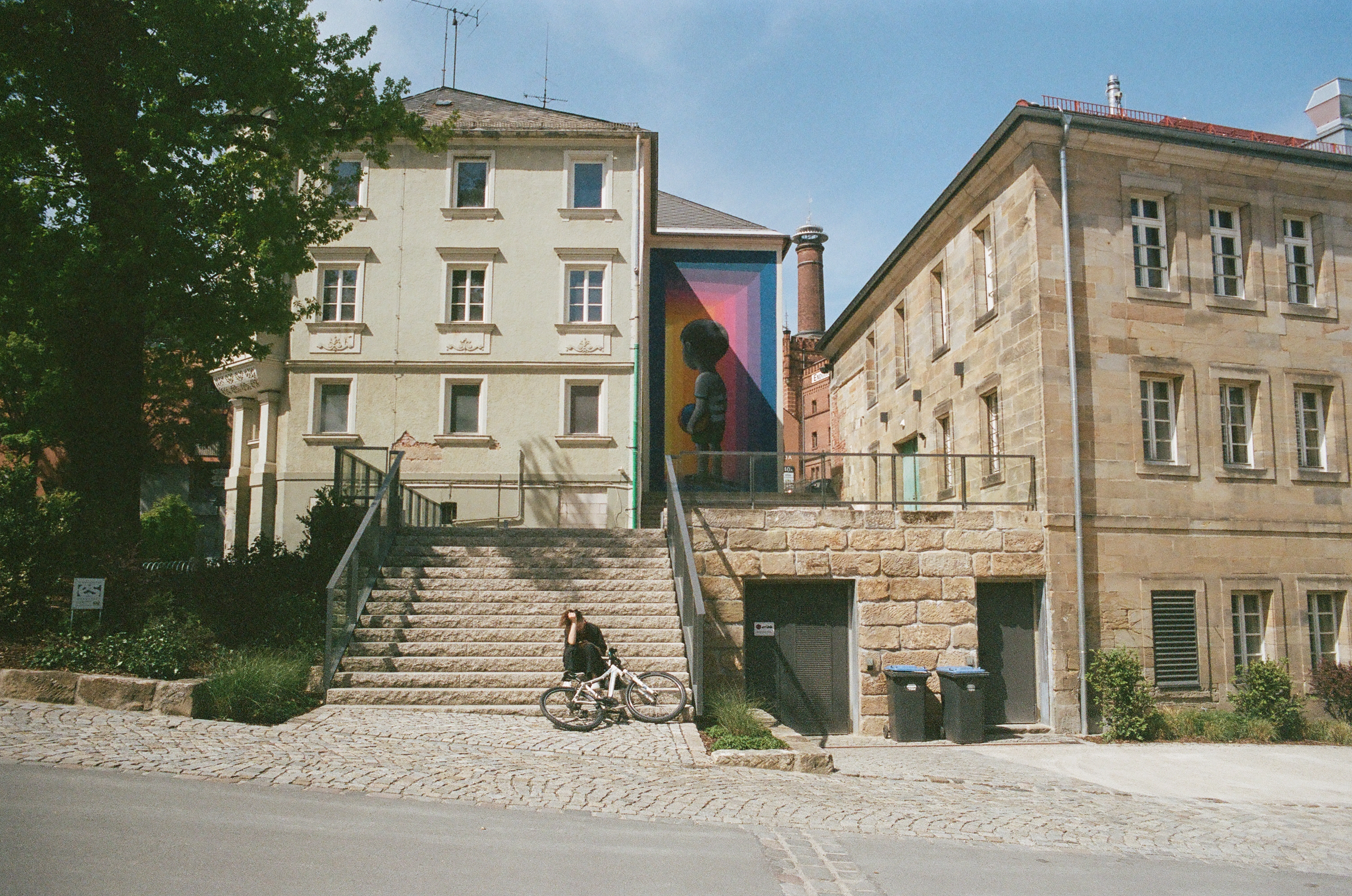 Germany Photo 2