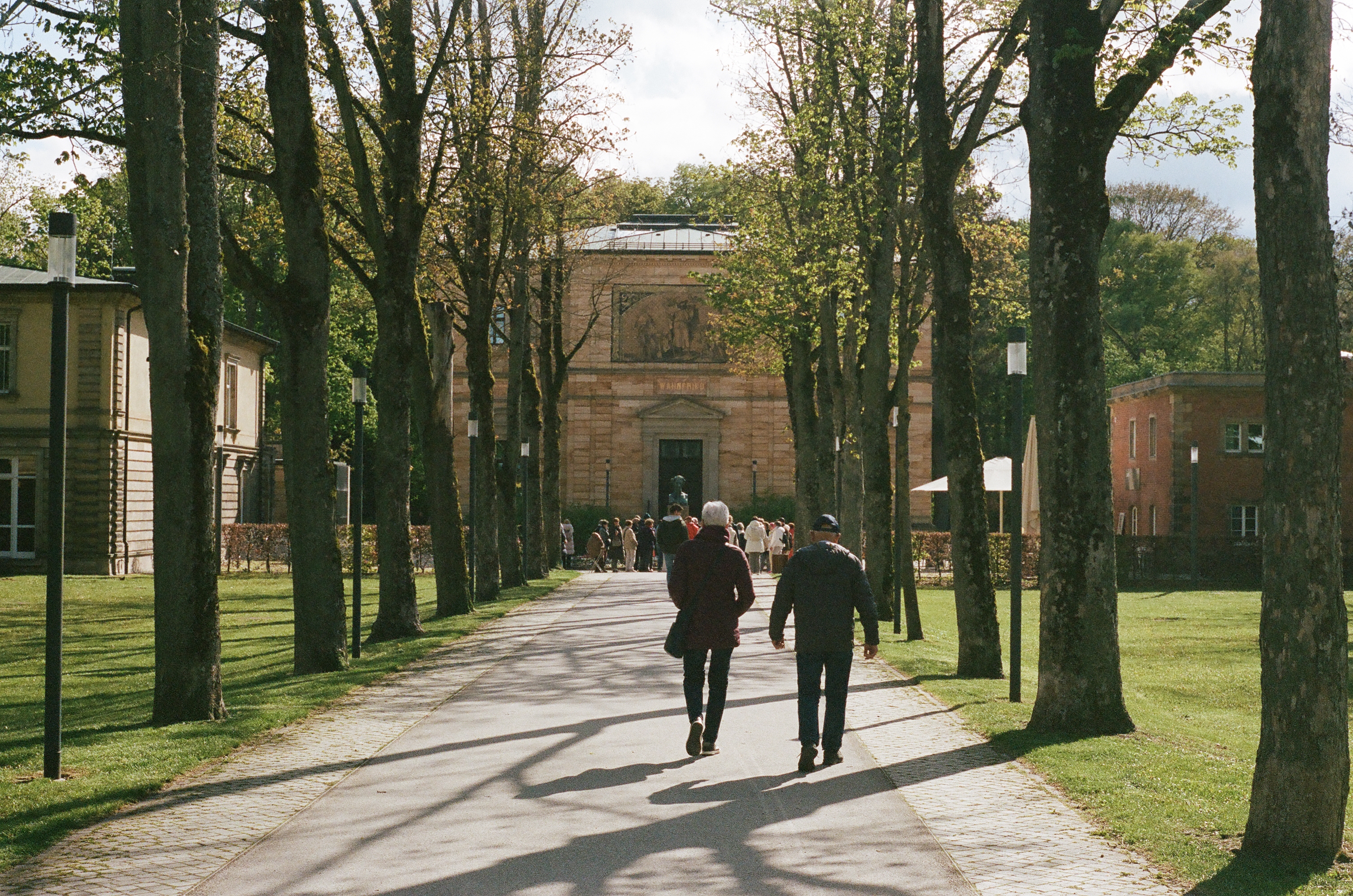 Germany Photo 3