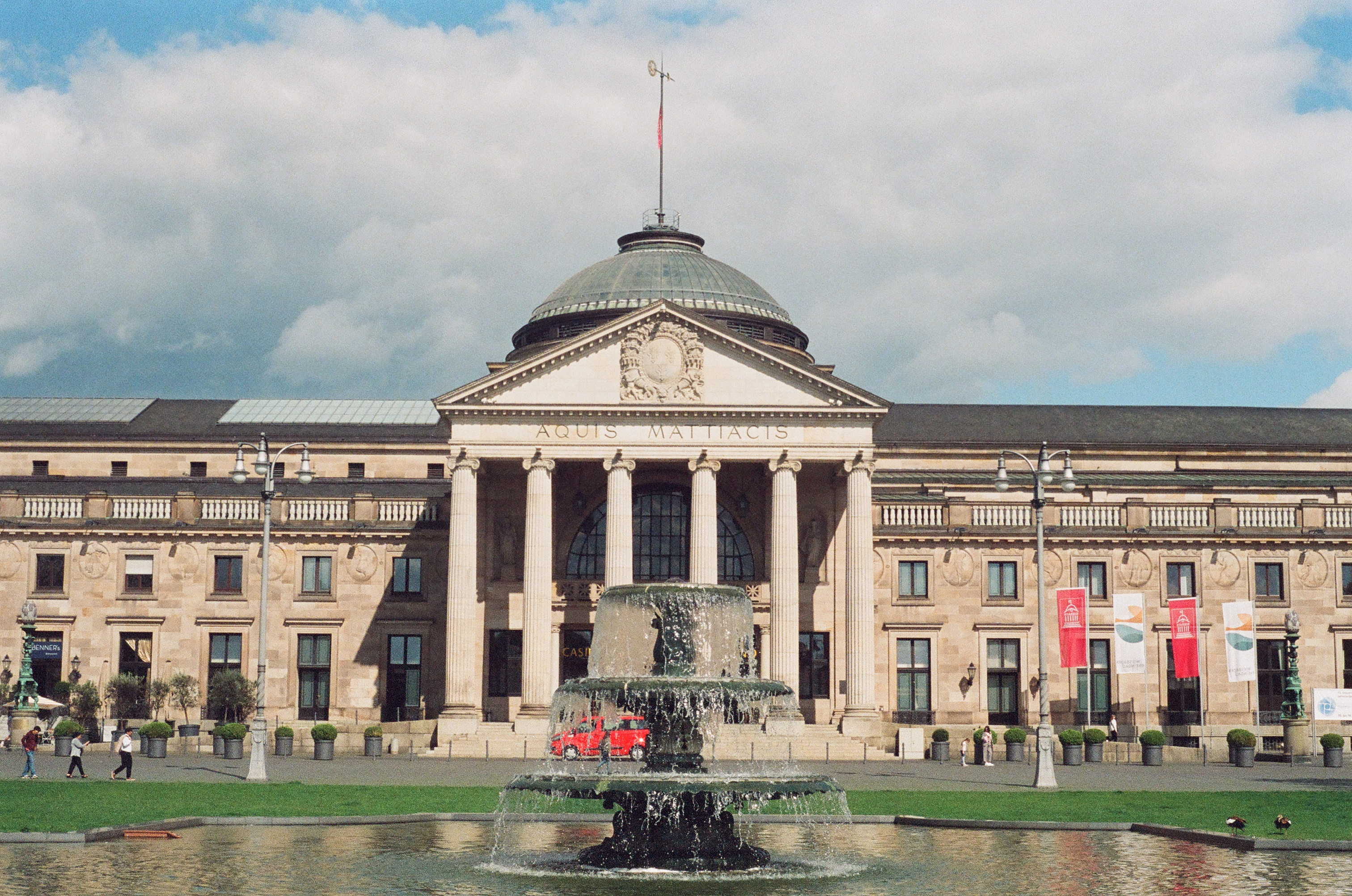 Germany Photo 6