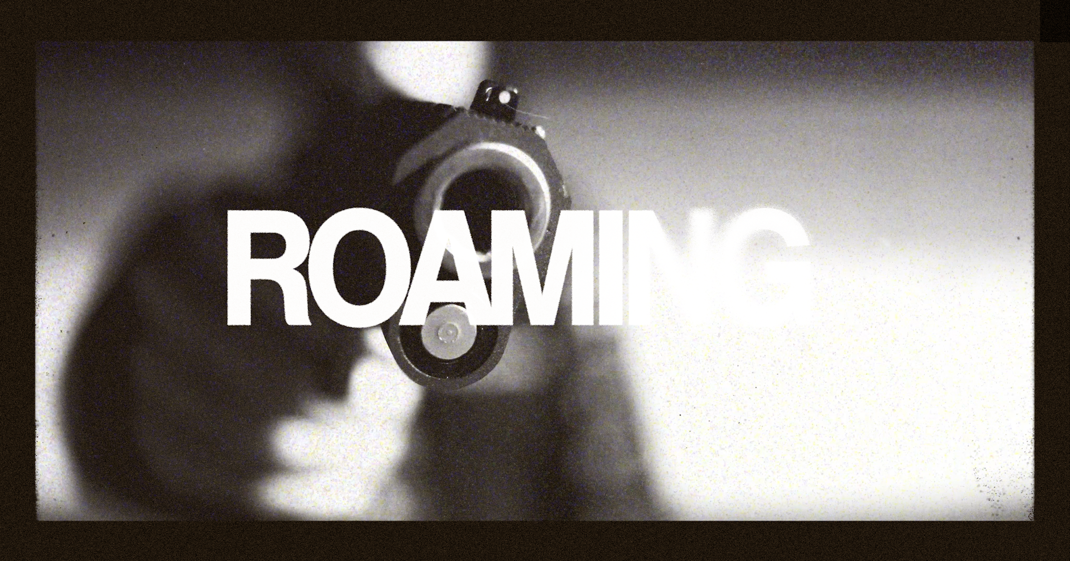 Film 2.5 Title