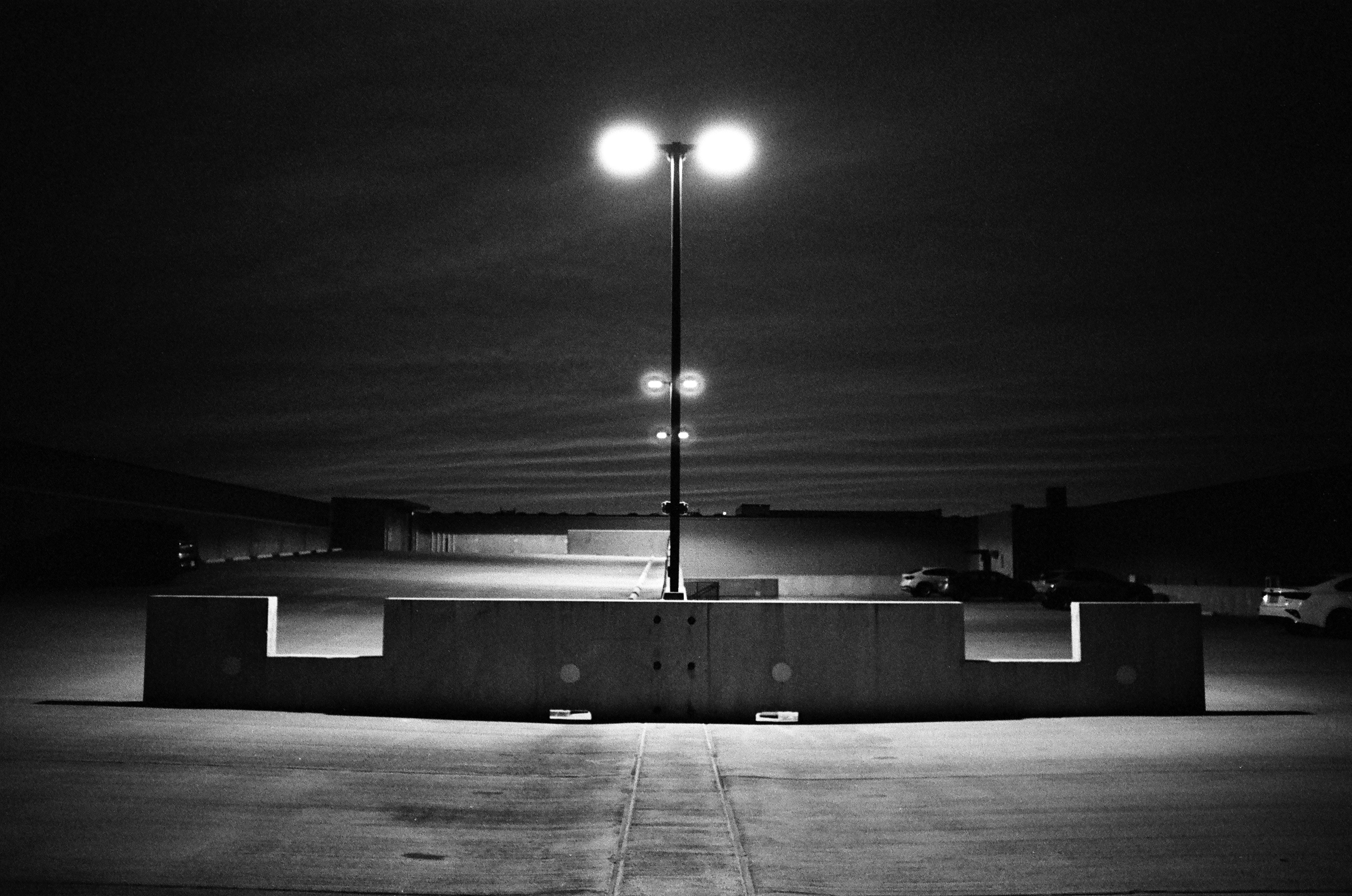 Photography work 1