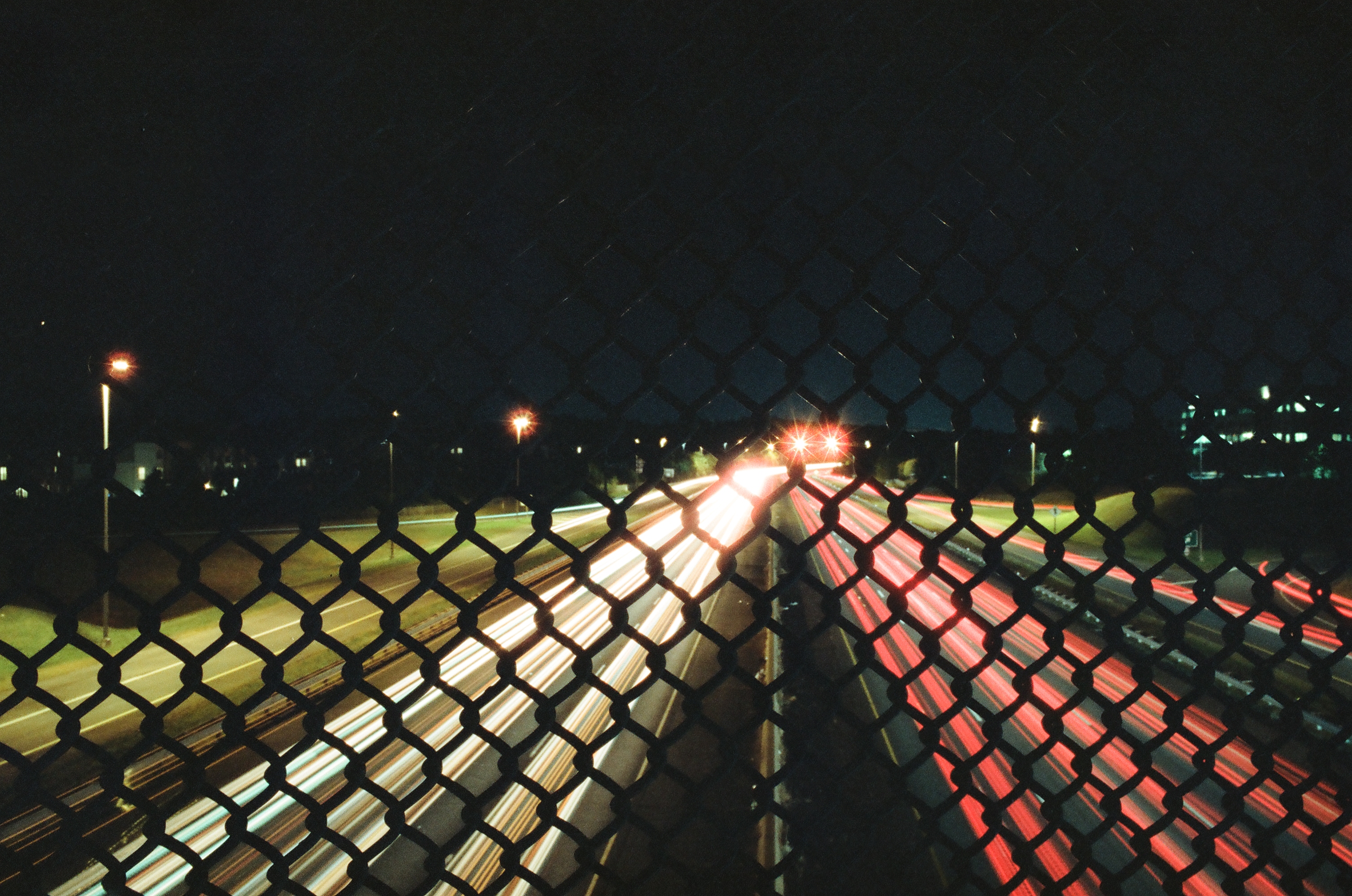 Photography work 4