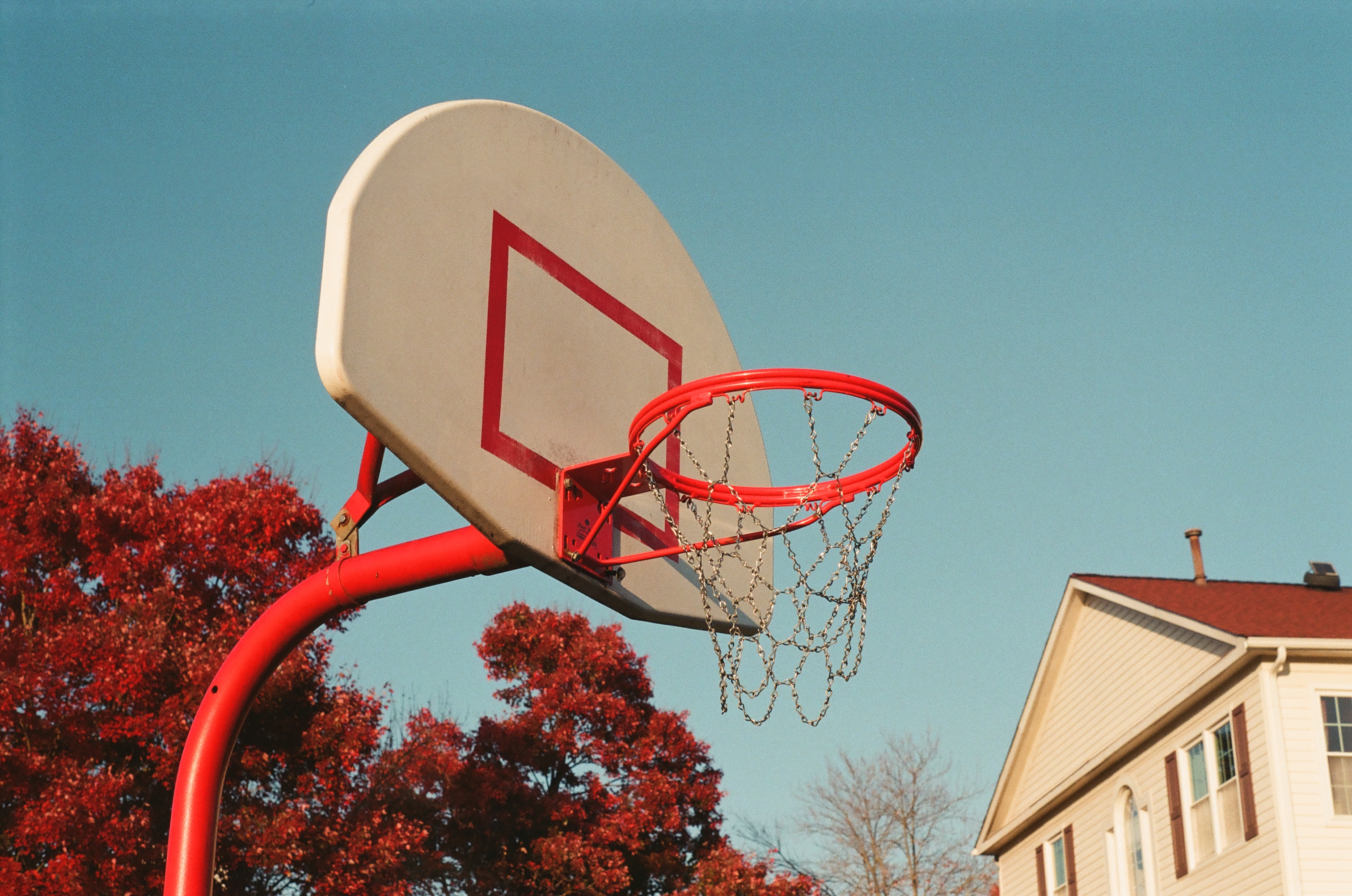 Photography work 1