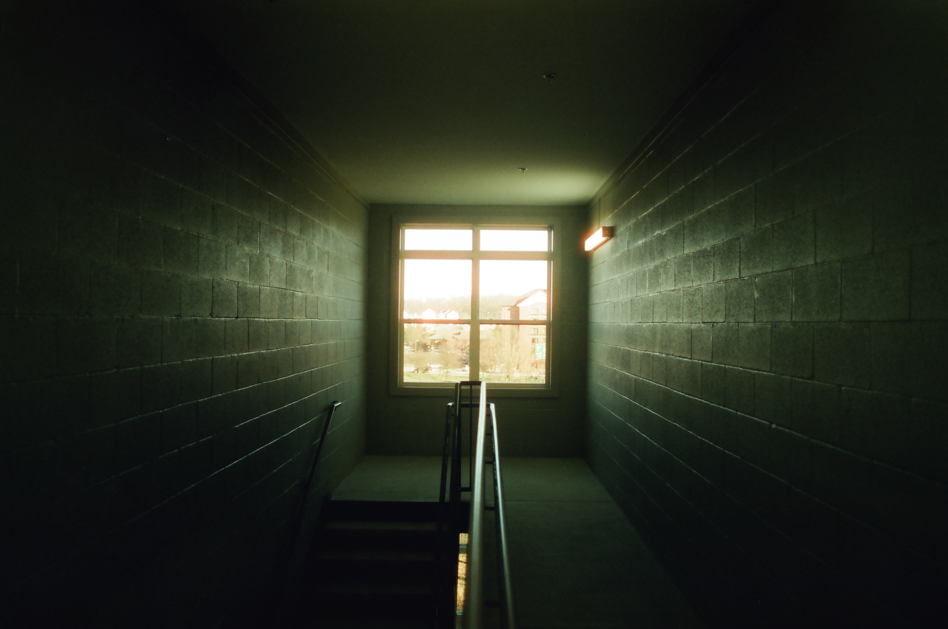 Photography work 4