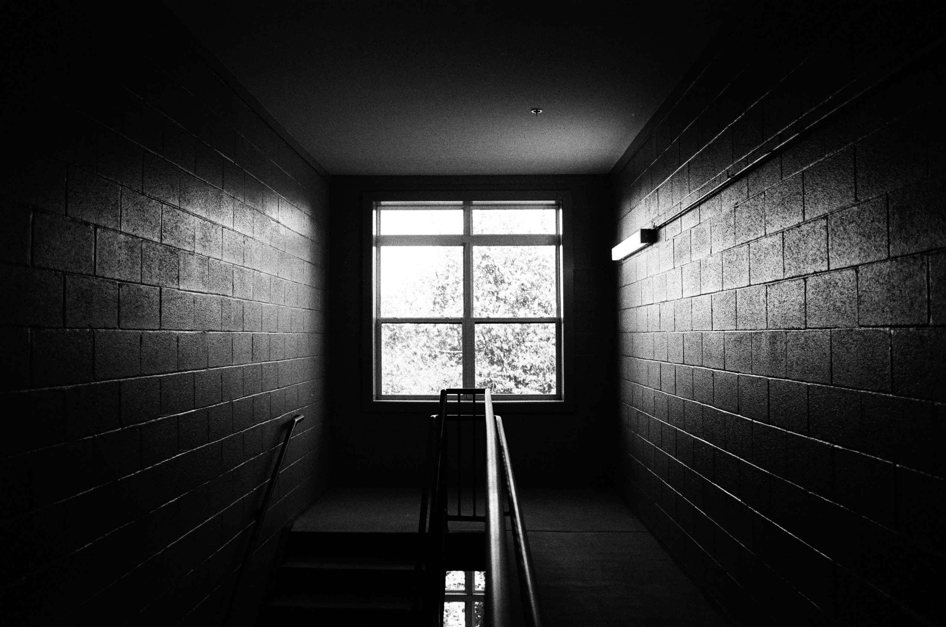 Photography work 2