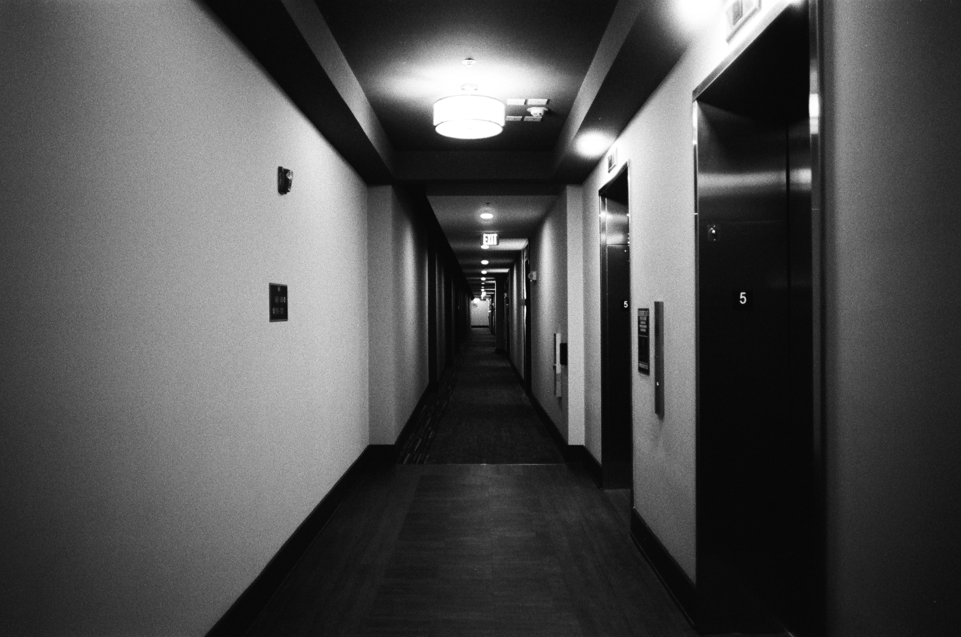 Photography work 3
