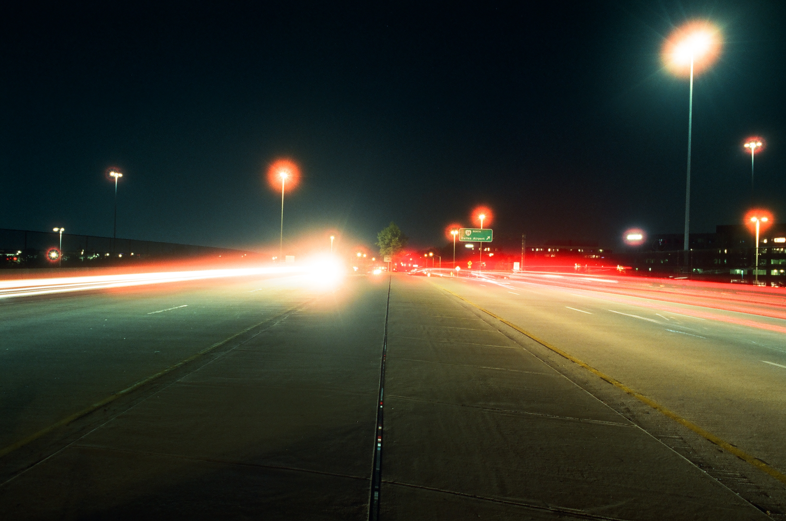 Photography work 4