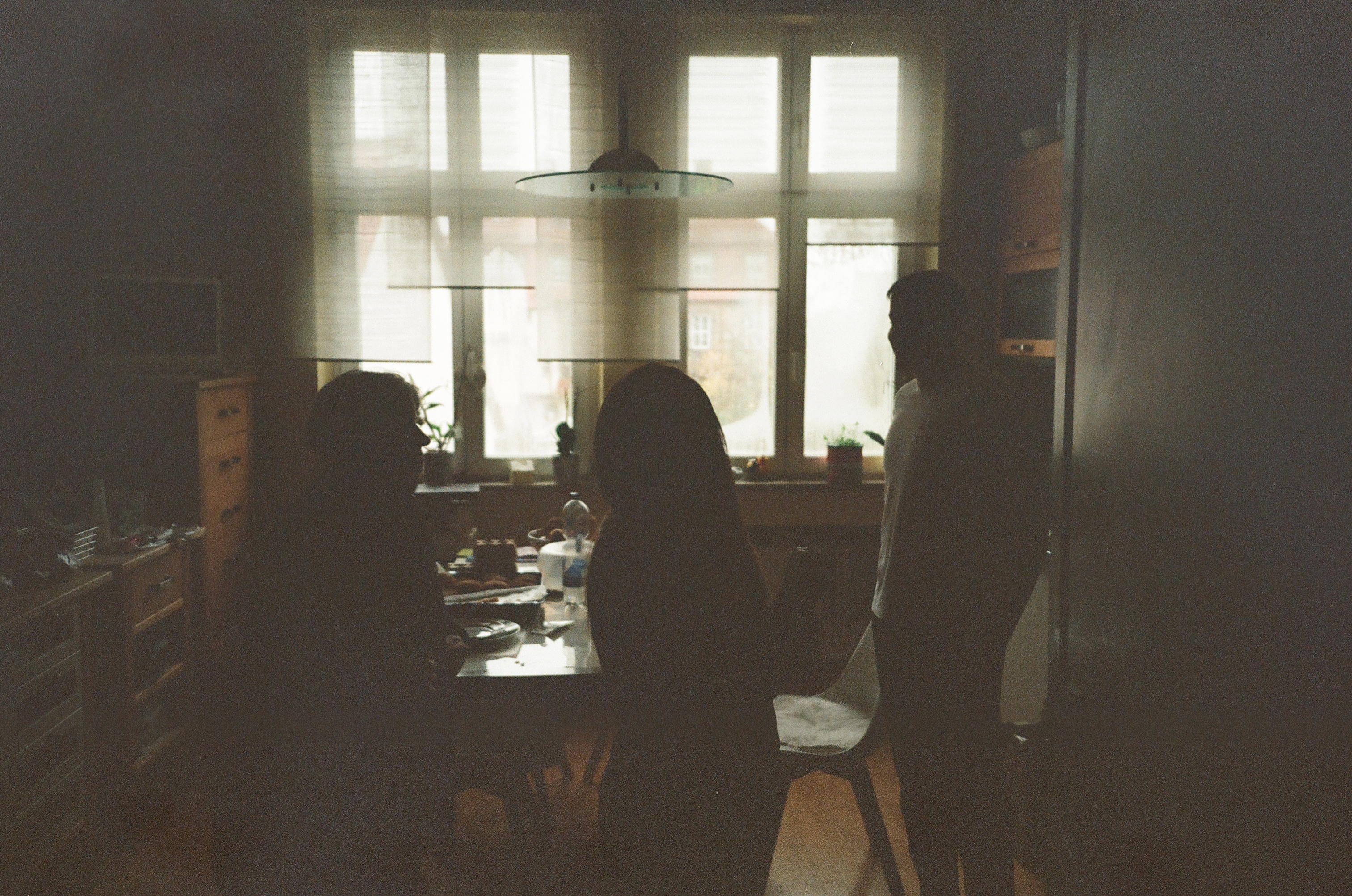 Photography work 1