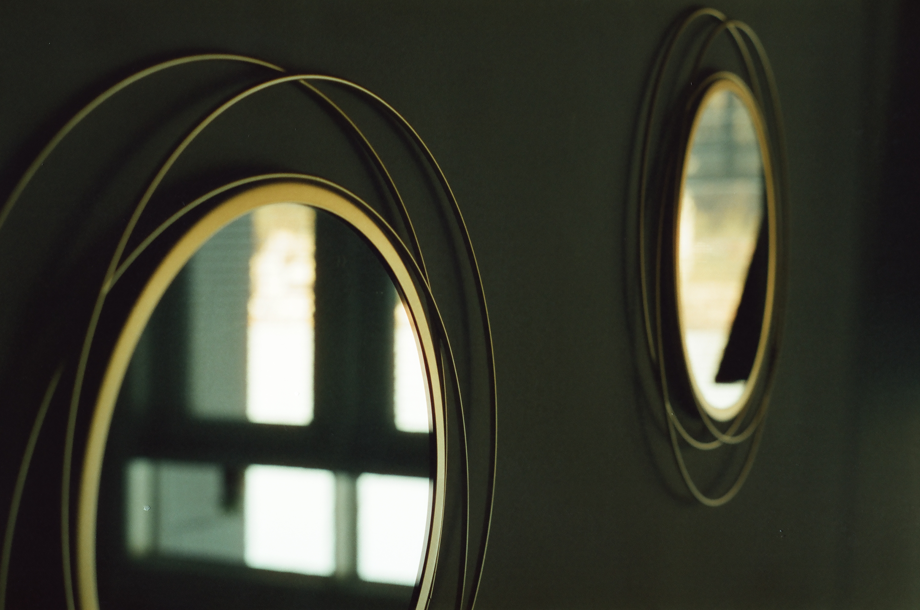 Photography work 4