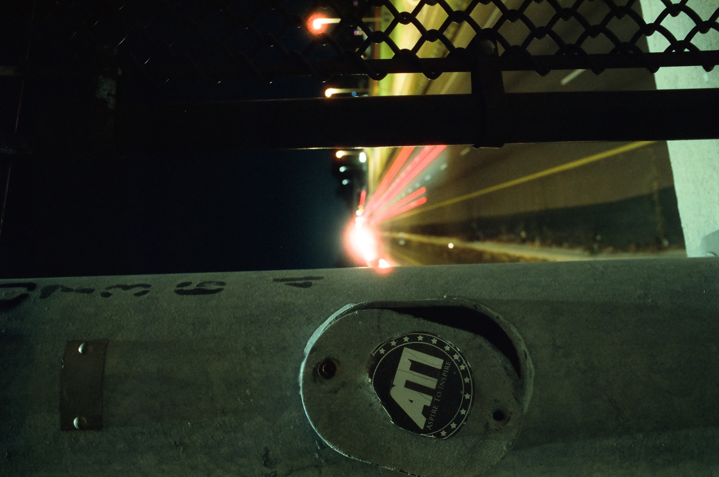 Photography work 4