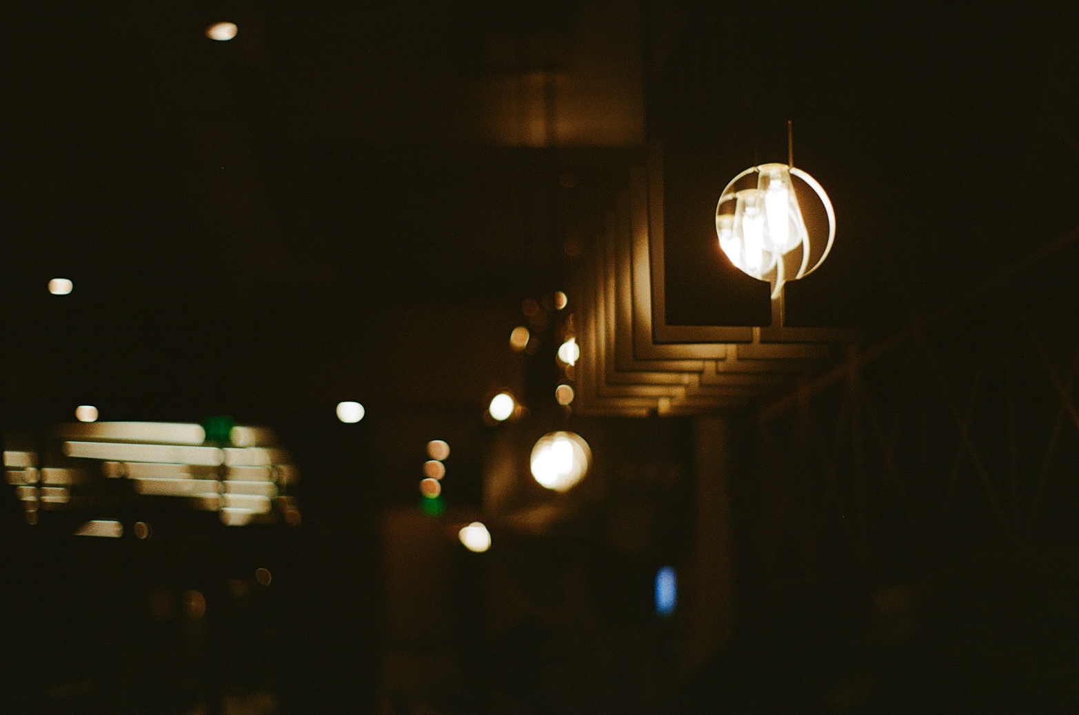 Photography work 1